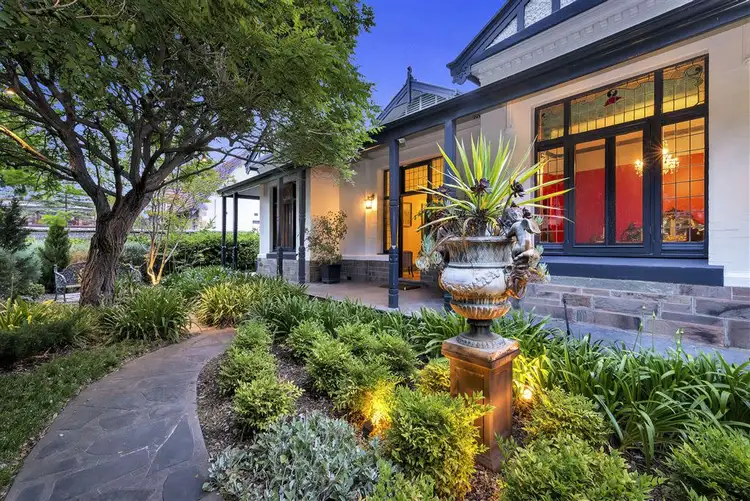 Third view of Homely house listing, 79 Moseley Street, Glenelg South SA 5045