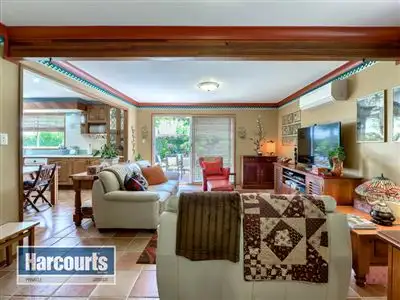 Sixth view of Homely house listing, 14 Tutoko Court, Aspley QLD 4034