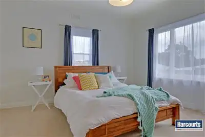 Fourth view of Homely house listing, 3 York Street, Parklands TAS 7320