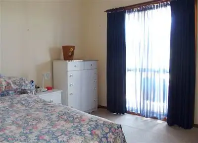 Seventh view of Homely house listing, 12 Violet Court, Wangaratta VIC 3677