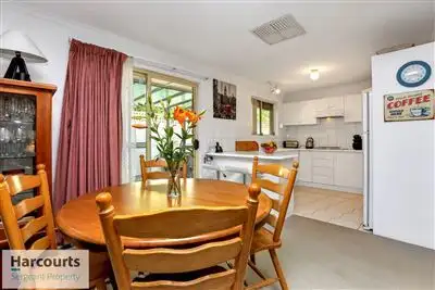 Fifth view of Homely house listing, 5 Queensborough Drive, Salisbury Heights SA 5109