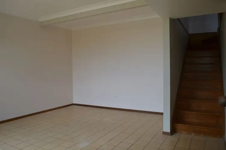 Seventh view of Homely house listing, 1 Paisley Court, Mount Warren Park QLD 4207