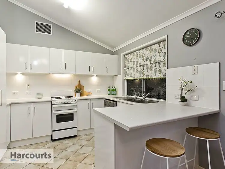 Fifth view of Homely house listing, 8 Fourteenth Avenue, Kedron QLD 4031