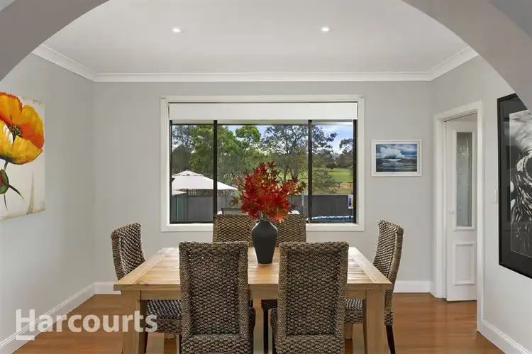 Fourth view of Homely house listing, 39 Halifax Street, Raby NSW 2566