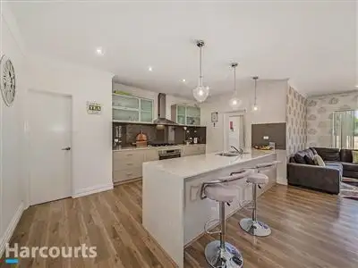 Main view of Homely house listing, 2 Elderberry Link, Two Rocks WA 6037