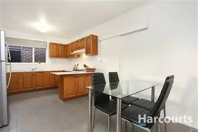 Third view of Homely house listing, 1/30 Prince Andrew Avenue, Lalor VIC 3075