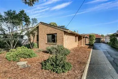 42 Wood Street, Kurralta Park SA 5037
