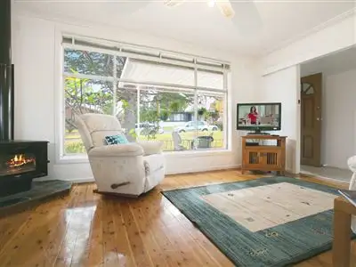 Third view of Homely house listing, 34 Becky Avenue, North Rocks NSW 2151