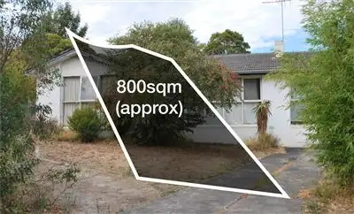 Address available on request