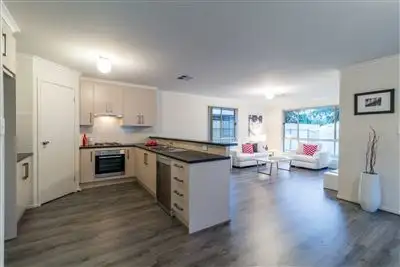 Main view of Homely house listing, 12 Embert Street, Sturt SA 5047