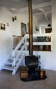 Seventh view of Homely house listing, 766 Trevallyn Road, Barraba NSW 2347