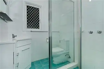 Sixth view of Homely house listing, 46 Diana Crescent, Lockridge WA 6054