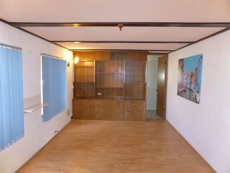 Fourth view of Homely house listing, 112 Nullagine Way, Coogee Beach Holiday Park, Coogee WA 6166