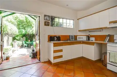 Fourth view of Homely house listing, 2 St Georges Square, East Launceston TAS 7250