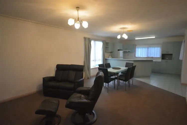Third view of Homely house listing, 14 Balmoral Drive, Ballarat East VIC 3350