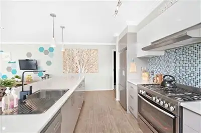 Sixth view of Homely house listing, 24 Porter Circuit, Milton NSW 2538