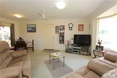 Seventh view of Homely house listing, 13 Anchor Crt, Banksia Beach QLD 4507
