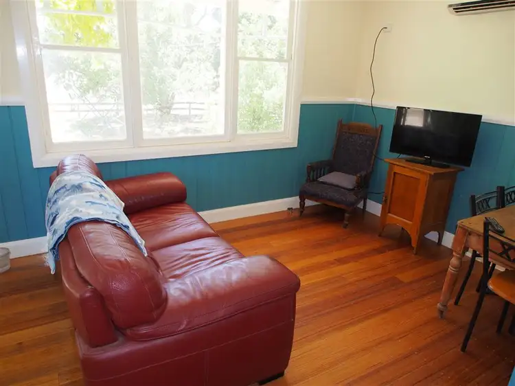 Sixth view of Homely rural property listing, 189 Warrenbayne Swanpool Road, Warrenbayne VIC 3670