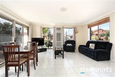 Third view of Homely unit listing, 47 Padstum Avenue, Lalor VIC 3075