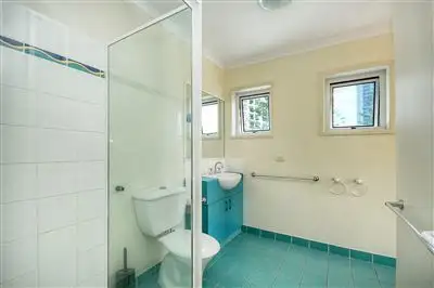 Seventh view of Homely unit listing, 14/199 Surf Parade, Broadbeach QLD 4218