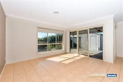 Fourth view of Homely house listing, 241 Boundary Road, Whittington VIC 3219