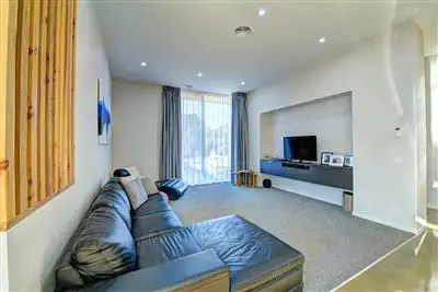 Fifth view of Homely house listing, 5 Cider Court, Brown Hill VIC 3350