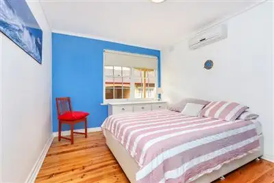 Fifth view of Homely unit listing, 4/10 East Parade, Kingswood SA 5062