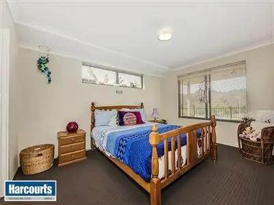 Fifth view of Homely house listing, 10 Dorrigo Bend, Yanchep WA 6035