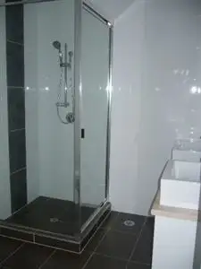 Seventh view of Homely house listing, 19 Gleeson Street, North Lakes QLD 4509