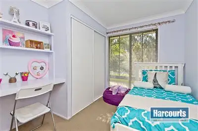 Seventh view of Homely house listing, 3 Worsley Street, The Gap QLD