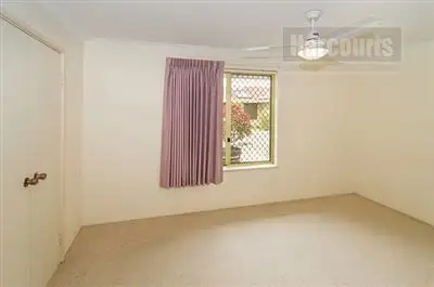 Fourth view of Homely unit listing, 2/11 Salmon Close, West Busselton WA 6280