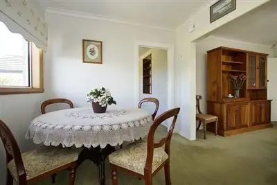 Sixth view of Homely house listing, 13 North Street, Devonport TAS 7310