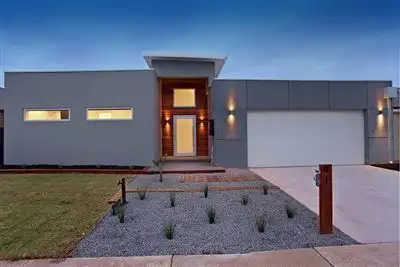41 Papillon Parade, Tarneit VIC 3029