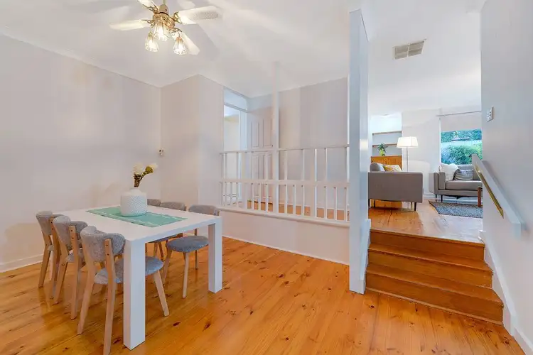 Fifth view of Homely house listing, 6 Ramsay Avenue, Reynella East SA 5161