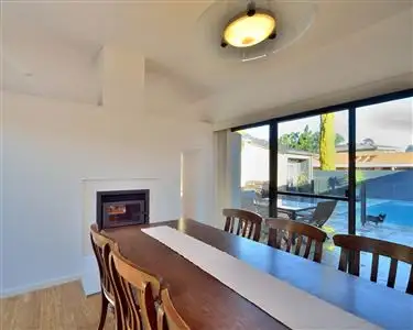 Fifth view of Homely house listing, 8 Gordon Grove, North Albury NSW