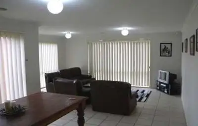 Third view of Homely house listing, 25 Alberton Drive, Cranbourne West VIC 3977