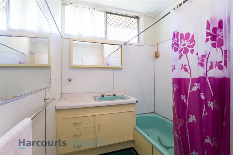 Sixth view of Homely house listing, 50 Kurumba Street, Kippa-ring QLD 4021