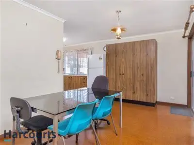 Fourth view of Homely house listing, 31 Santa Cruz Street, Bray Park QLD 4500