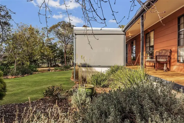Fifth view of Homely house listing, 91 Maxwell Street, Kapunda SA 5373