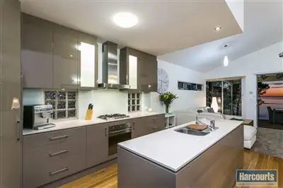 Fifth view of Homely house listing, 24 Kingston Crescent, Kingston Park SA 5049