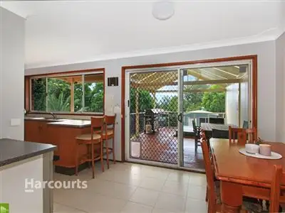 Fourth view of Homely house listing, 4 Propane Street, Albion Park NSW 2527