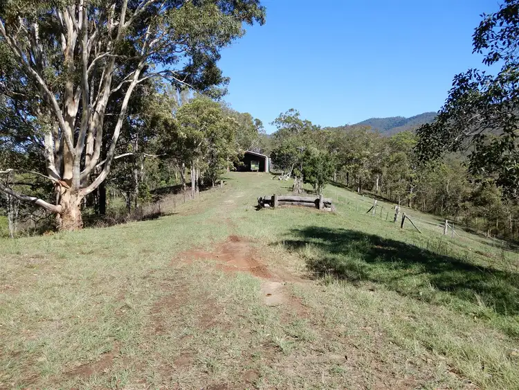 Fifth view of Homely rural property listing, Address available on request