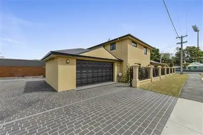 17 Beach Street, Bellerive TAS 7018