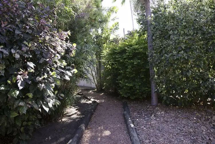Seventh view of Homely house listing, 11 Mott Street, Heatley QLD 4814