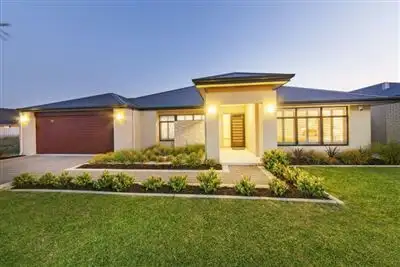 Main view of Homely house listing, 7 Conimbla Lane, Aubin Grove WA 6164