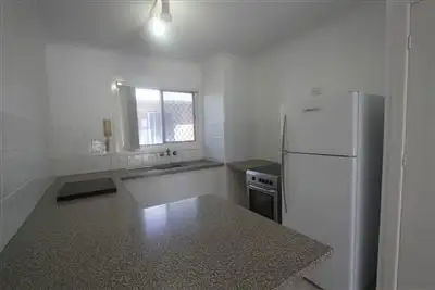 Fourth view of Homely unit listing, 4/24 Darrambal Street, Chevron Island QLD 4217