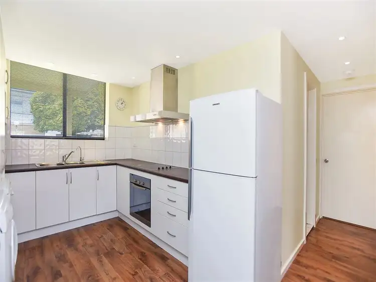 Fourth view of Homely apartment listing, 5/10 Strangways Terrace, Port Elliot SA 5212