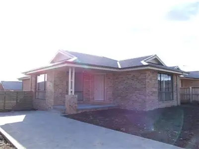 3 Collis Court, Brighton TAS 7030