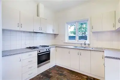 Fourth view of Homely house listing, 1 Ascot Avenue, Dulwich SA 5065
