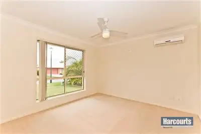 Fifth view of Homely house listing, 11 Leopardwood Street, Narangba QLD 4504